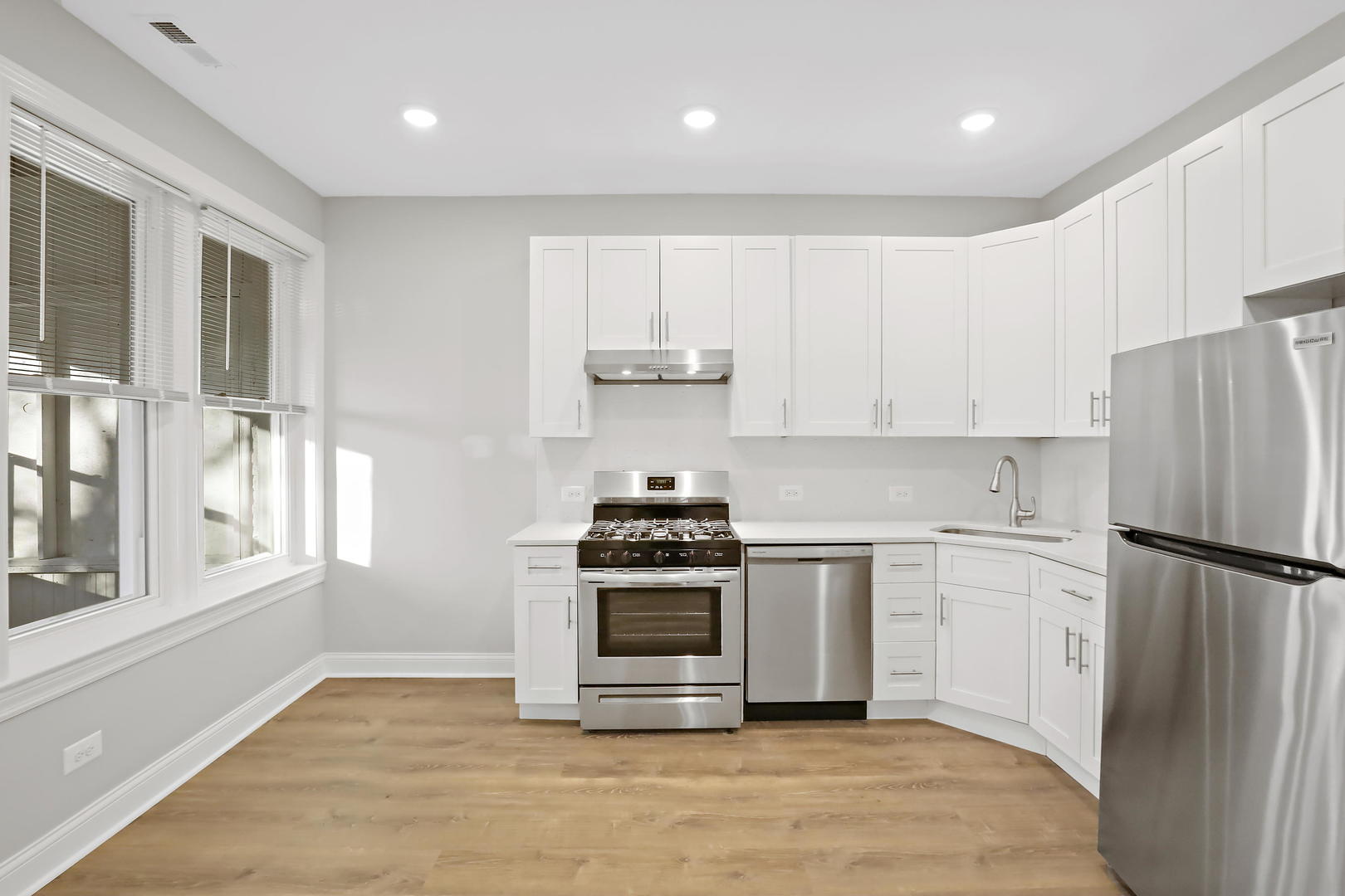 MLS #MRD12534247 image #7