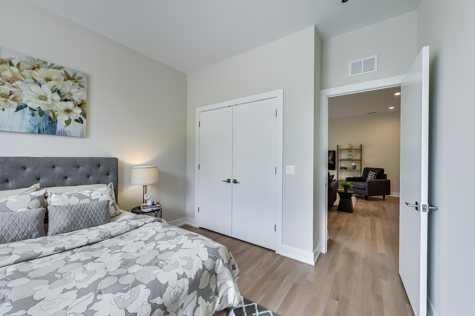 MLS #MRD12534249 image #3