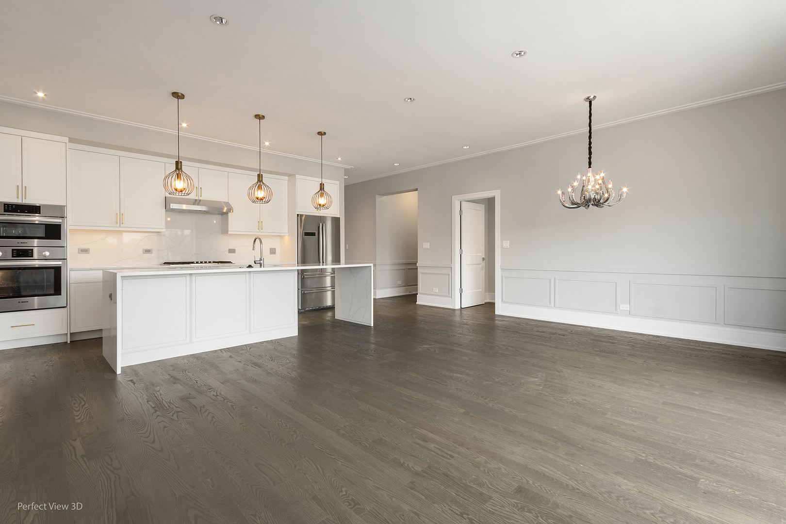 MLS #MRD12534256 image #1