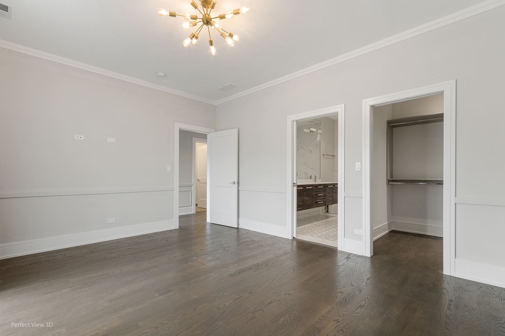 MLS #MRD12534256 image #10