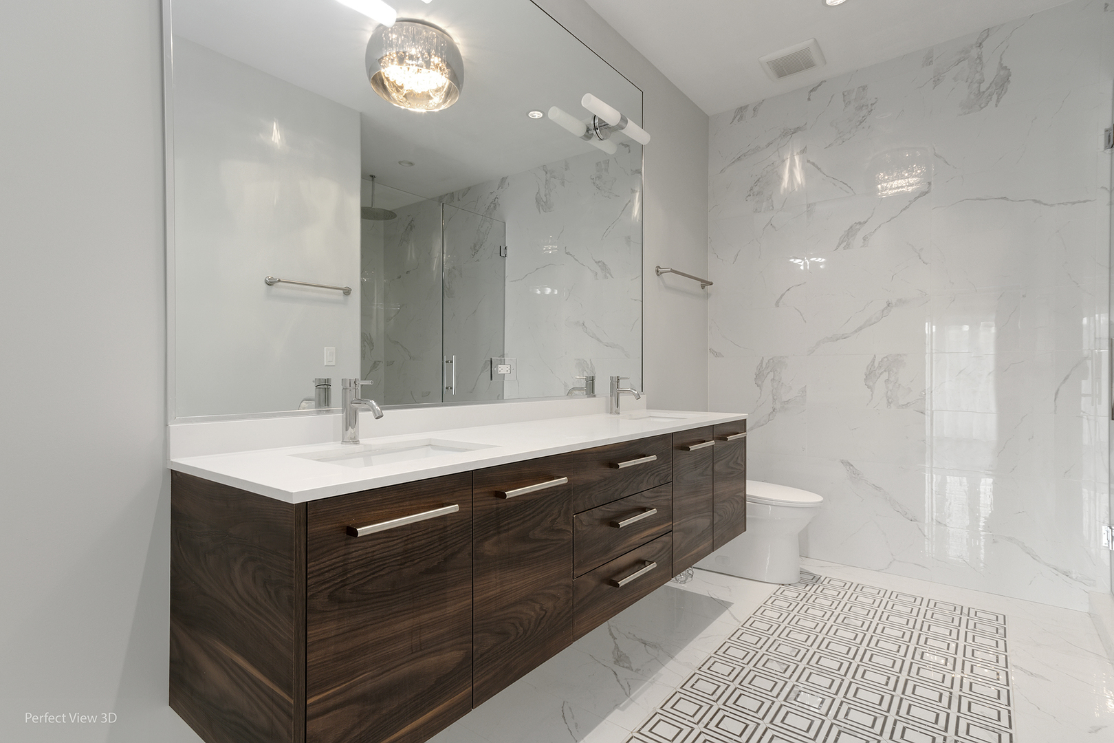 MLS #MRD12534256 image #11