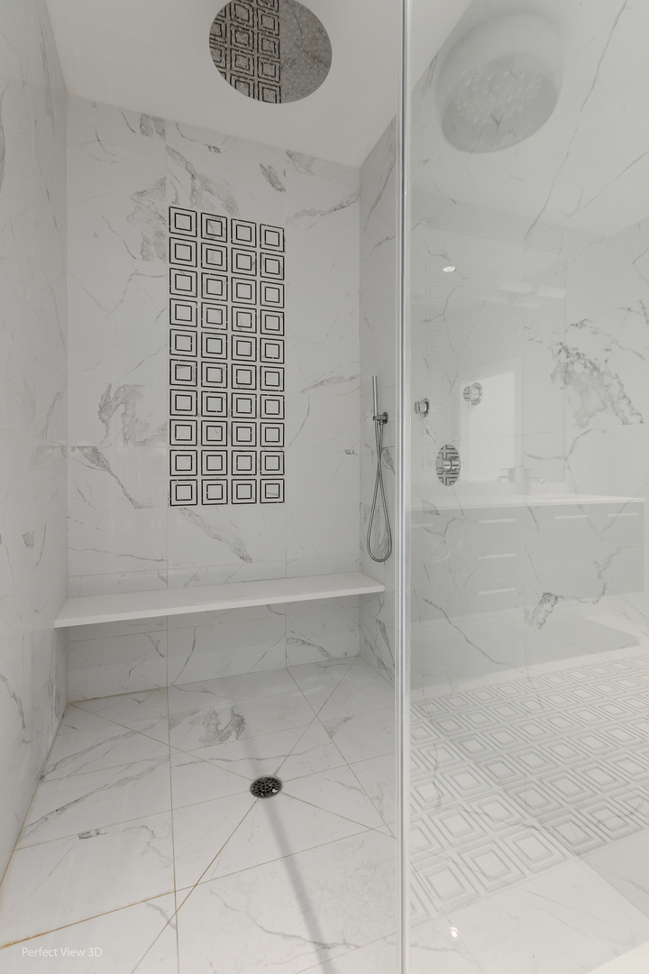 MLS #MRD12534256 image #12