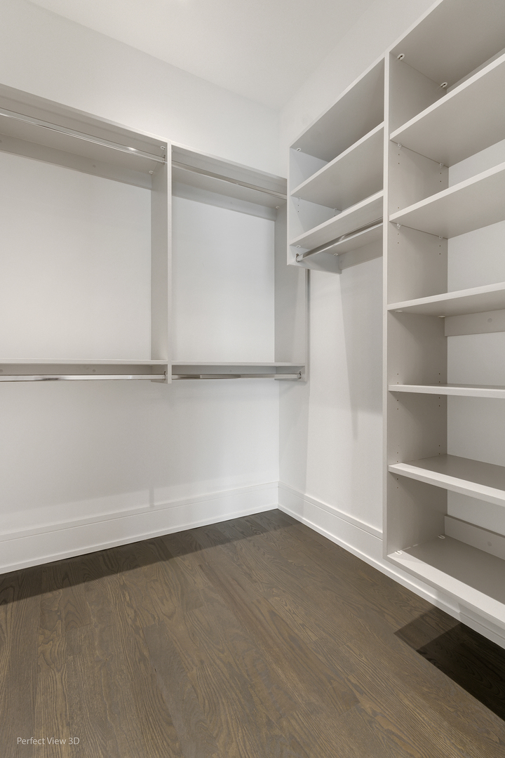 MLS #MRD12534256 image #13