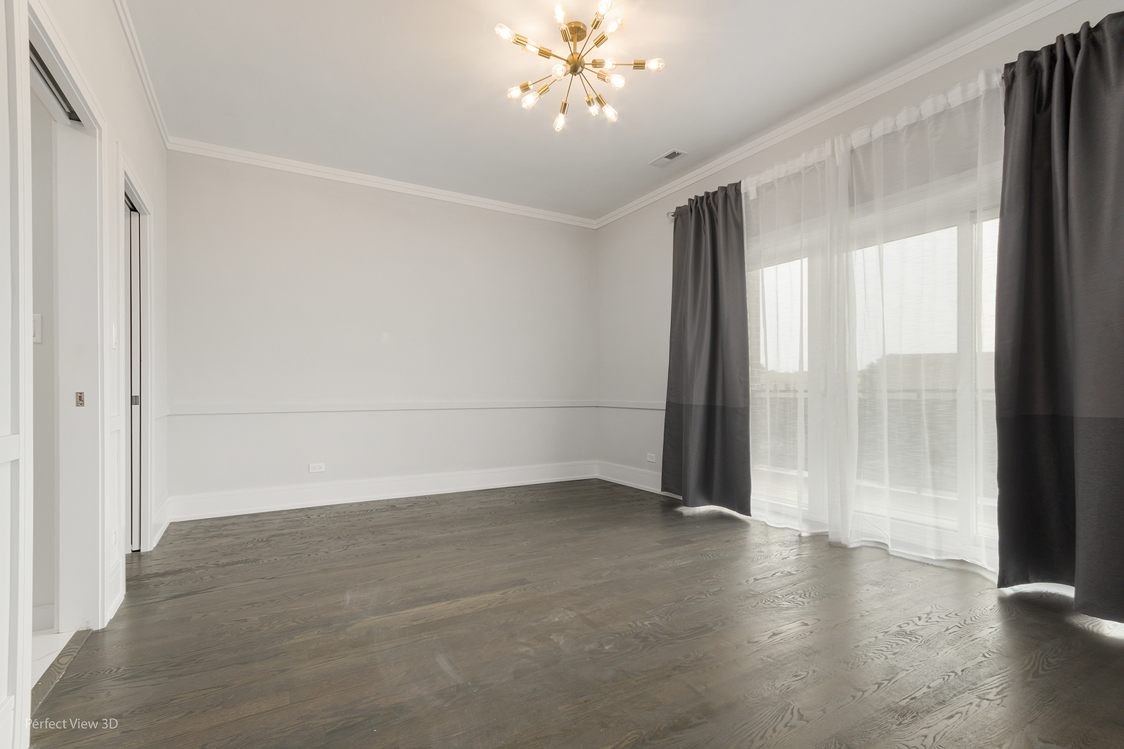 MLS #MRD12534256 image #14