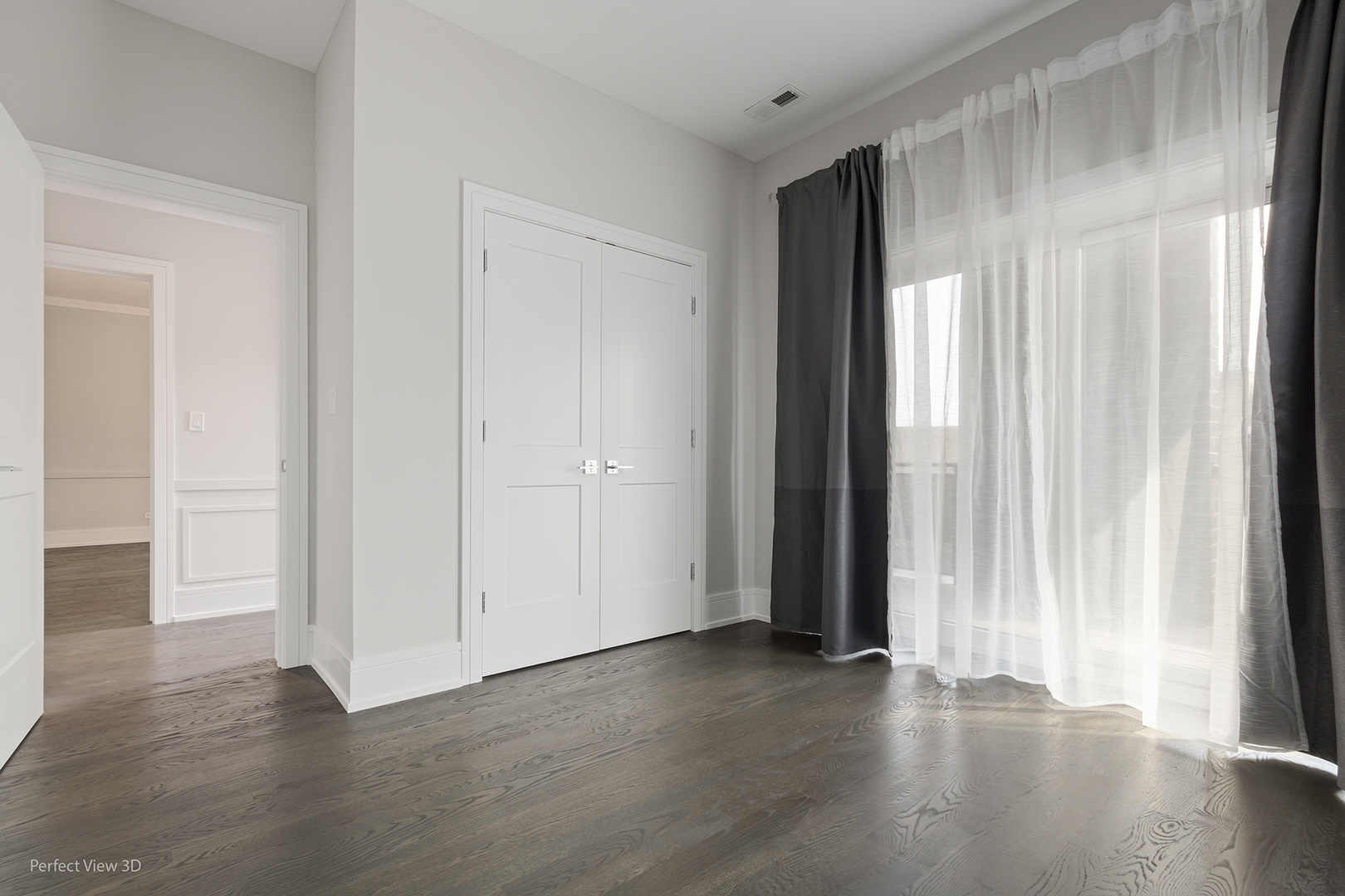 MLS #MRD12534256 image #15