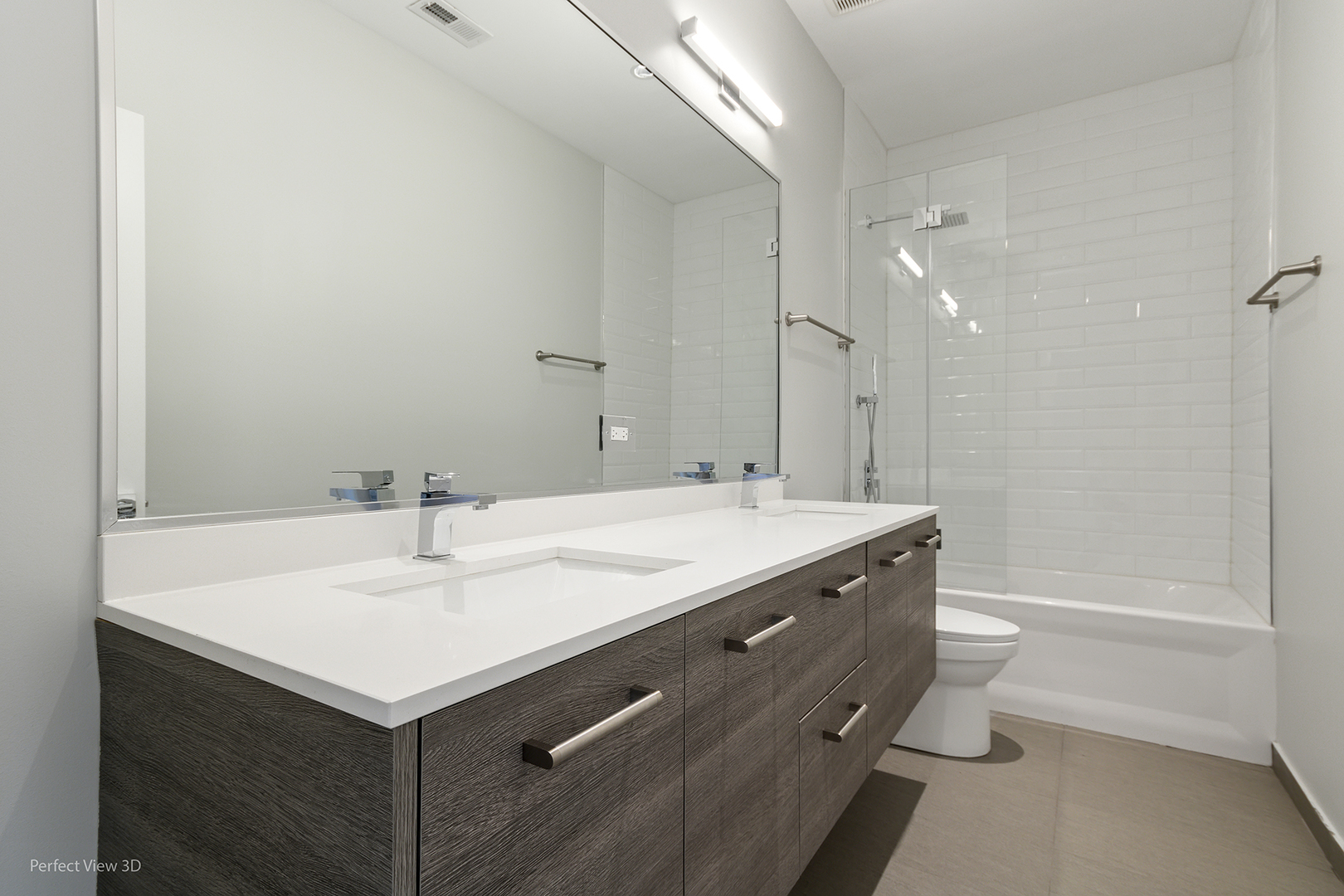 MLS #MRD12534256 image #16