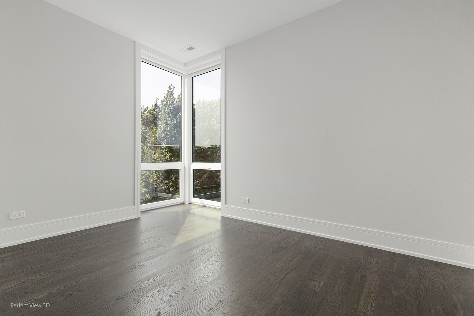 MLS #MRD12534256 image #17