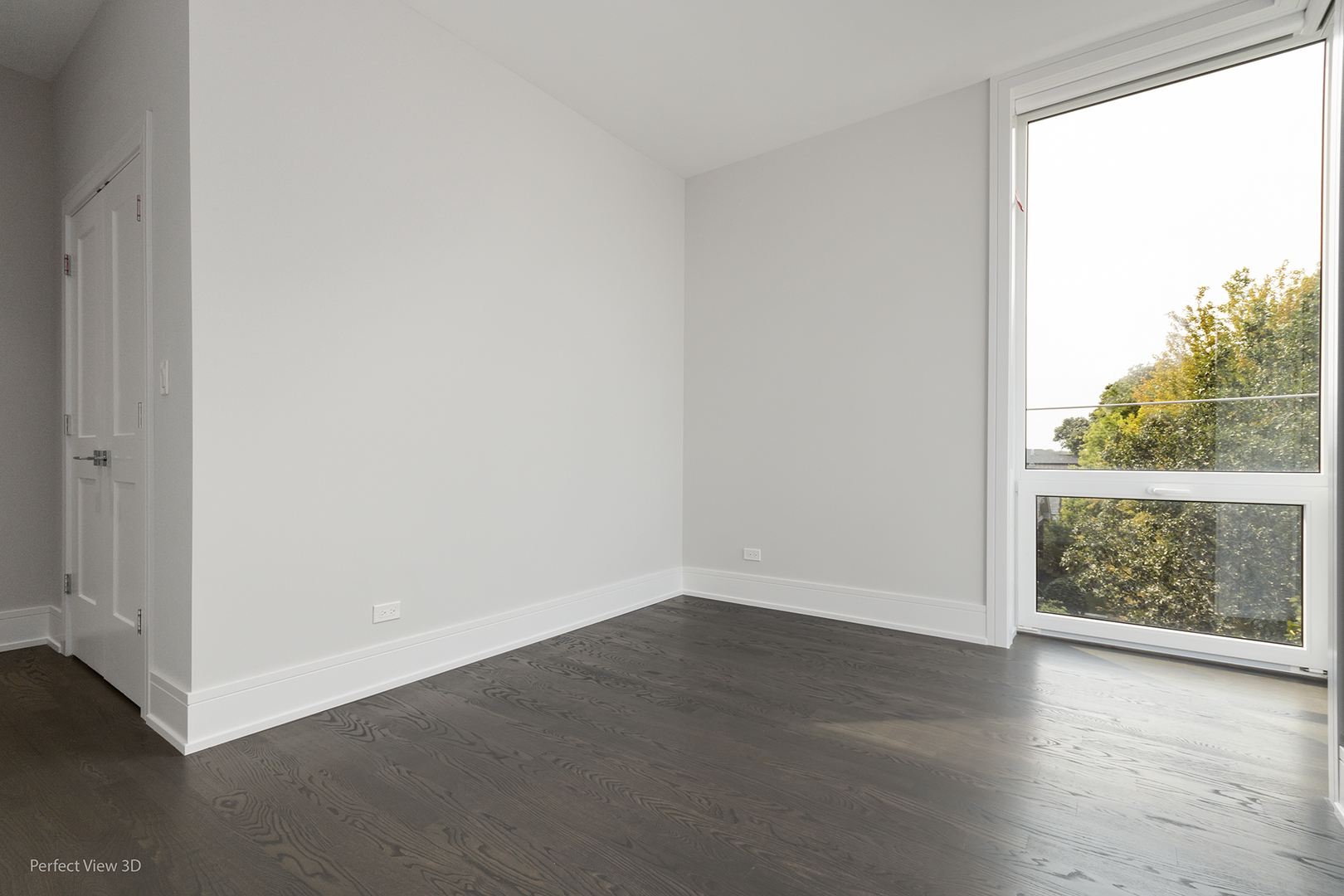 MLS #MRD12534256 image #18