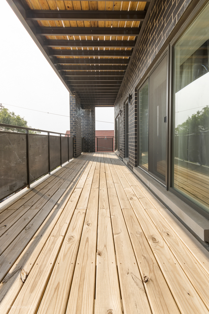 MLS #MRD12534256 image #19