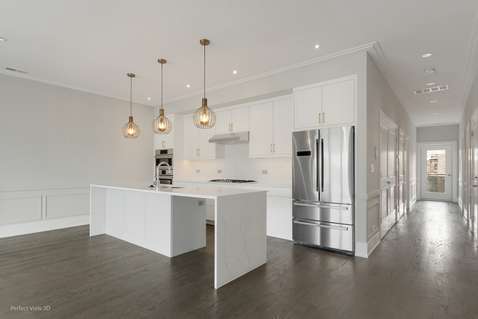 MLS #MRD12534256 image #2