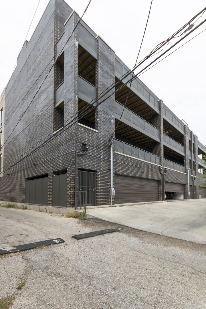 MLS #MRD12534256 image #20