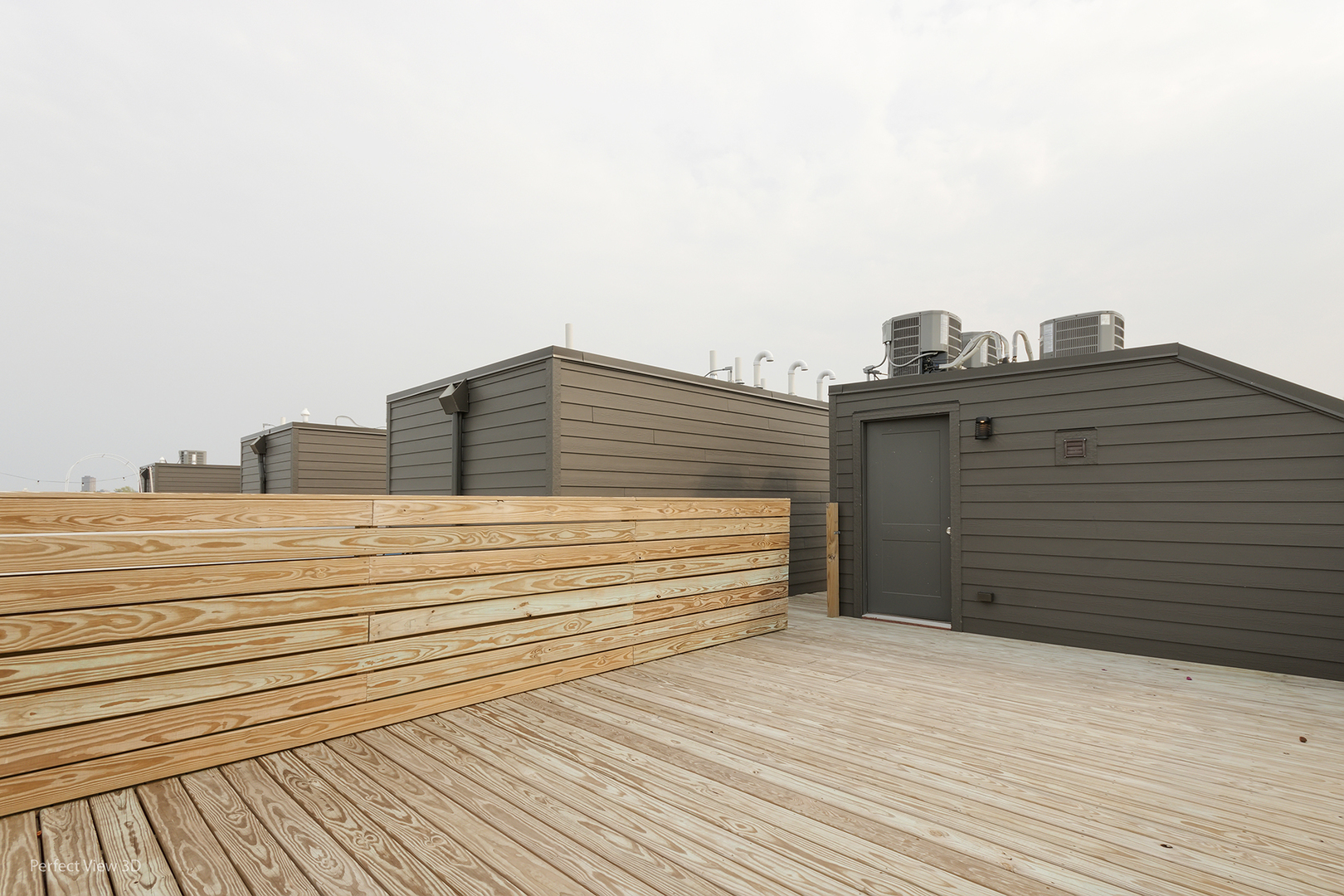 MLS #MRD12534256 image #21