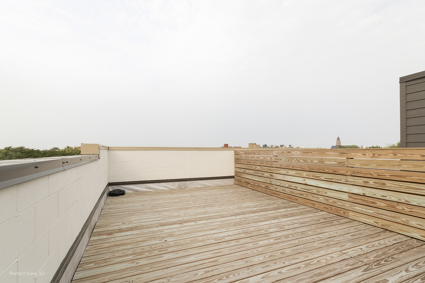 MLS #MRD12534256 image #22