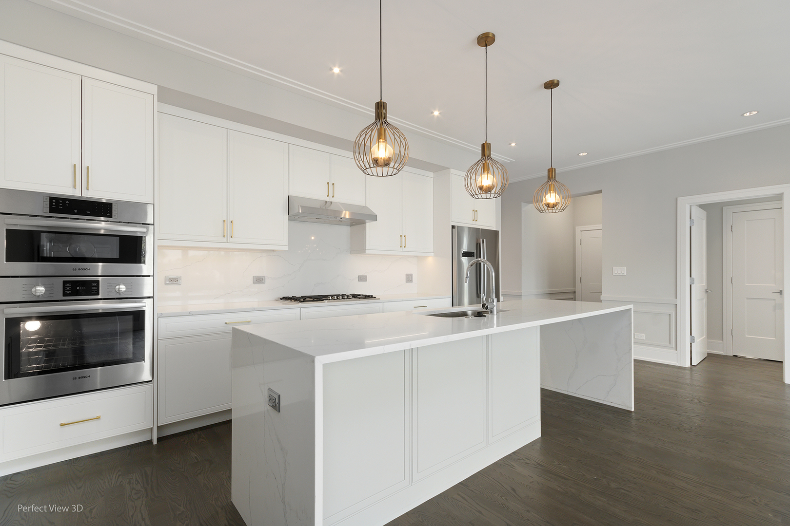 MLS #MRD12534256 image #3