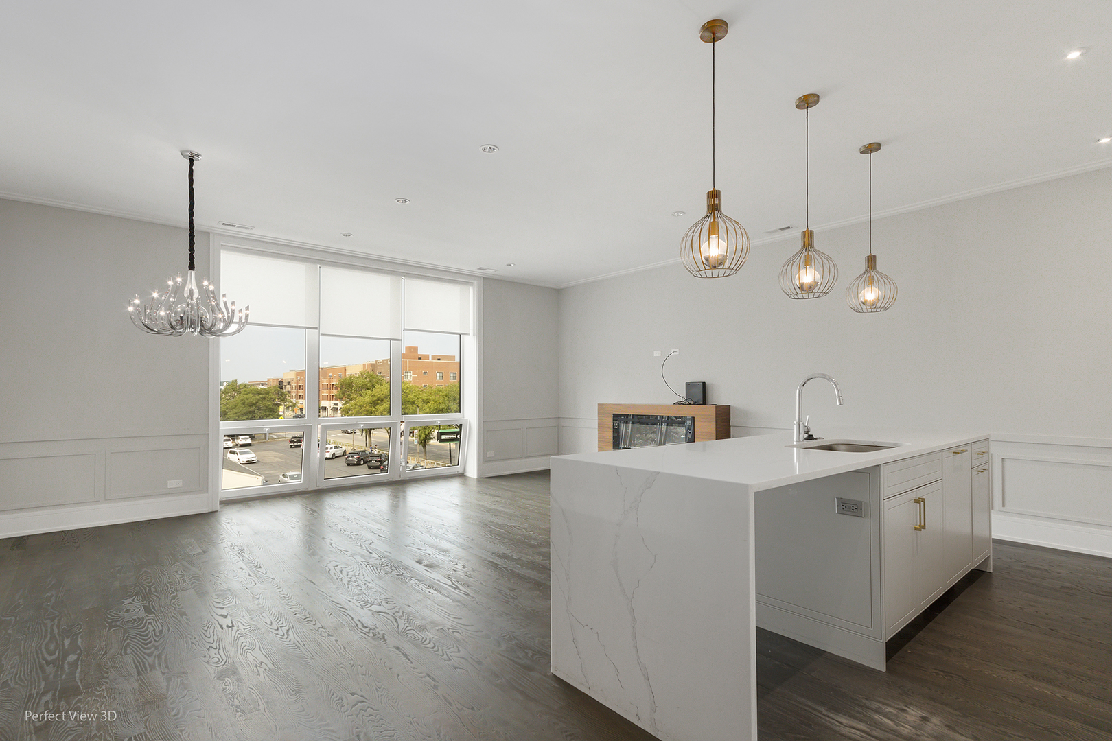 MLS #MRD12534256 image #4