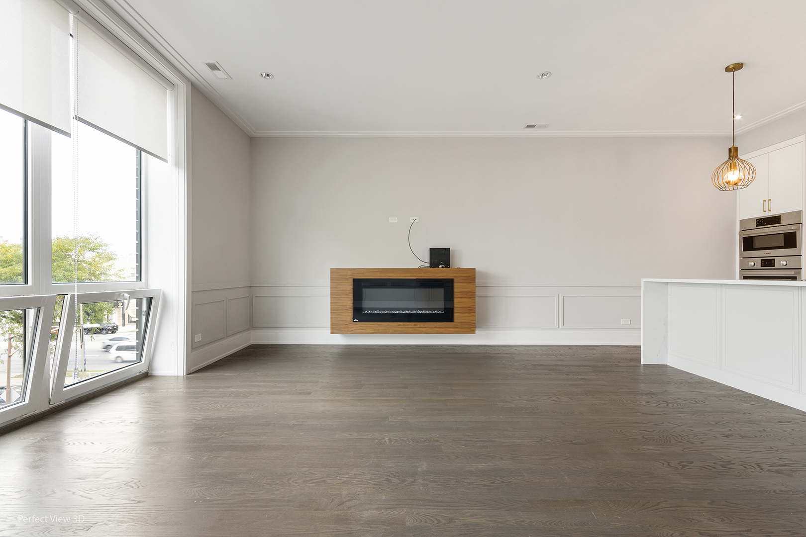 MLS #MRD12534256 image #5