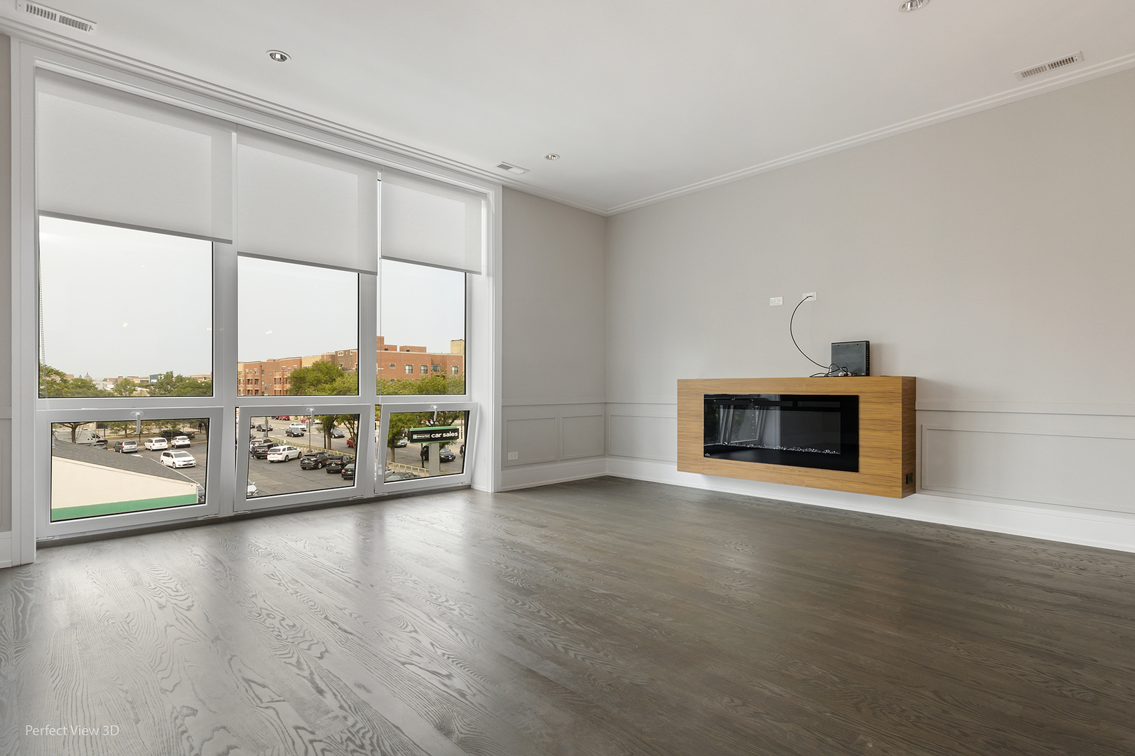 MLS #MRD12534256 image #6