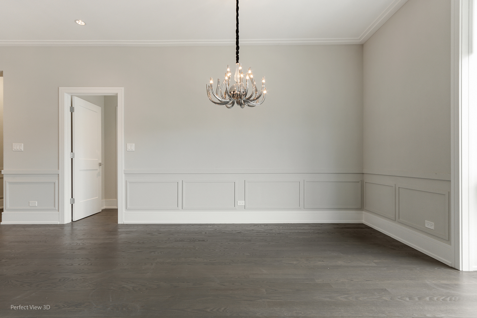 MLS #MRD12534256 image #7