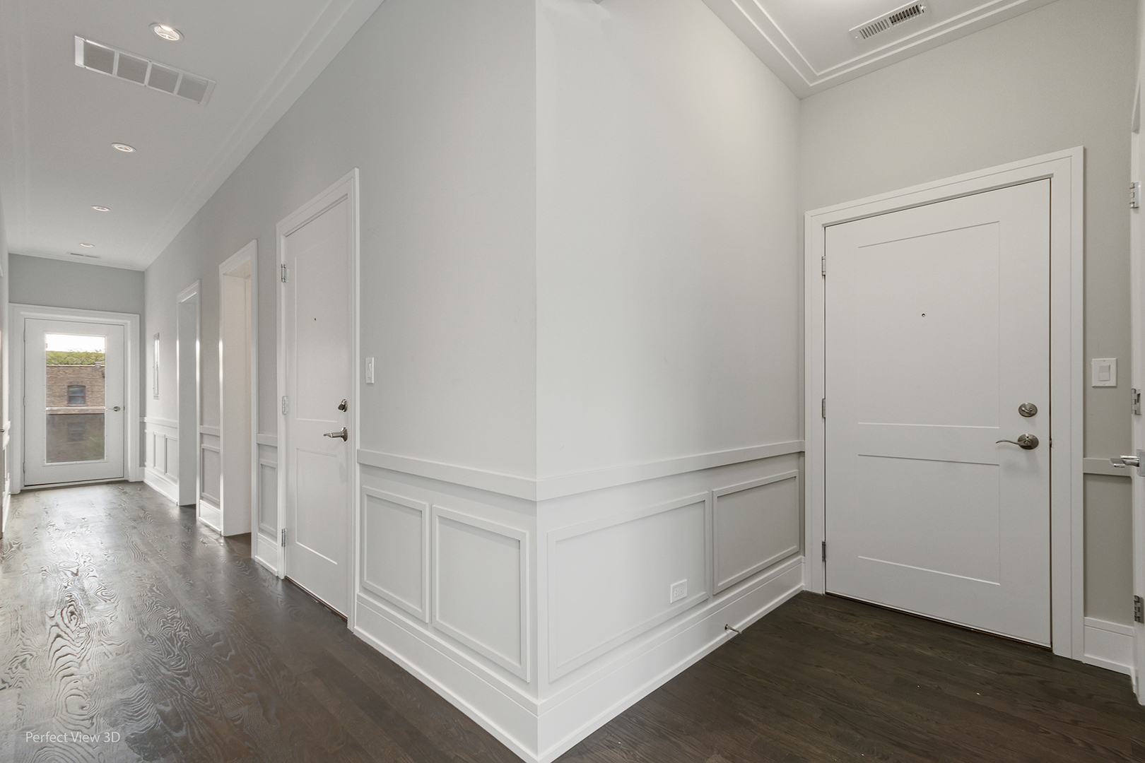 MLS #MRD12534256 image #8