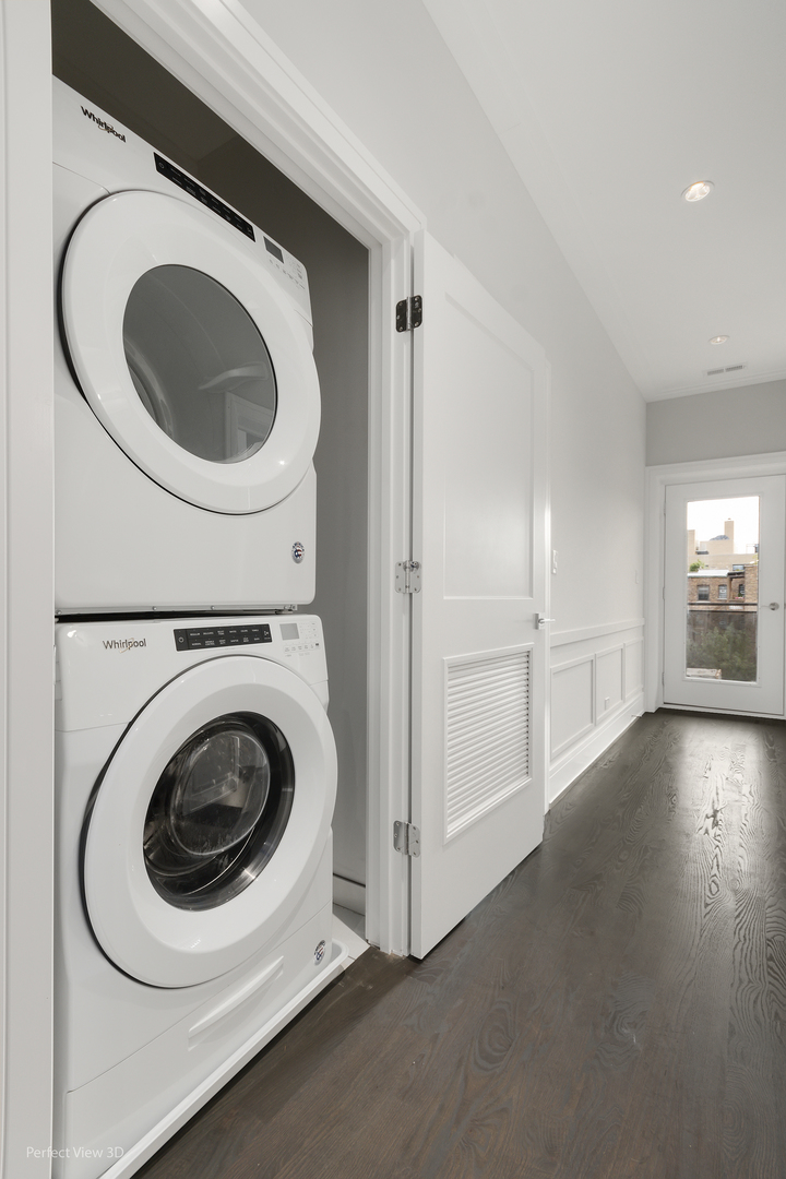 MLS #MRD12534256 image #9