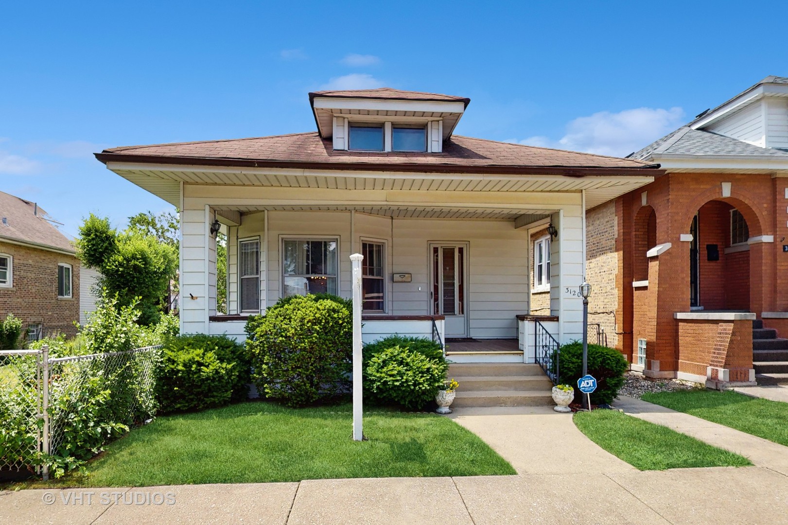 MLS #MRD12534258 image #0