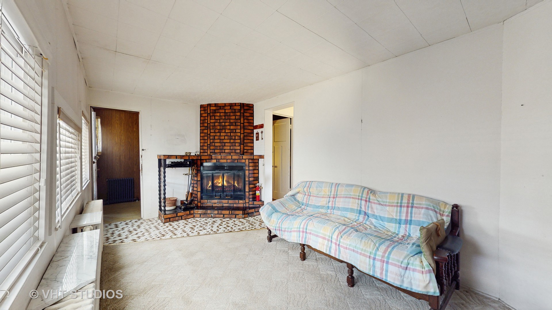 MLS #MRD12534258 image #14