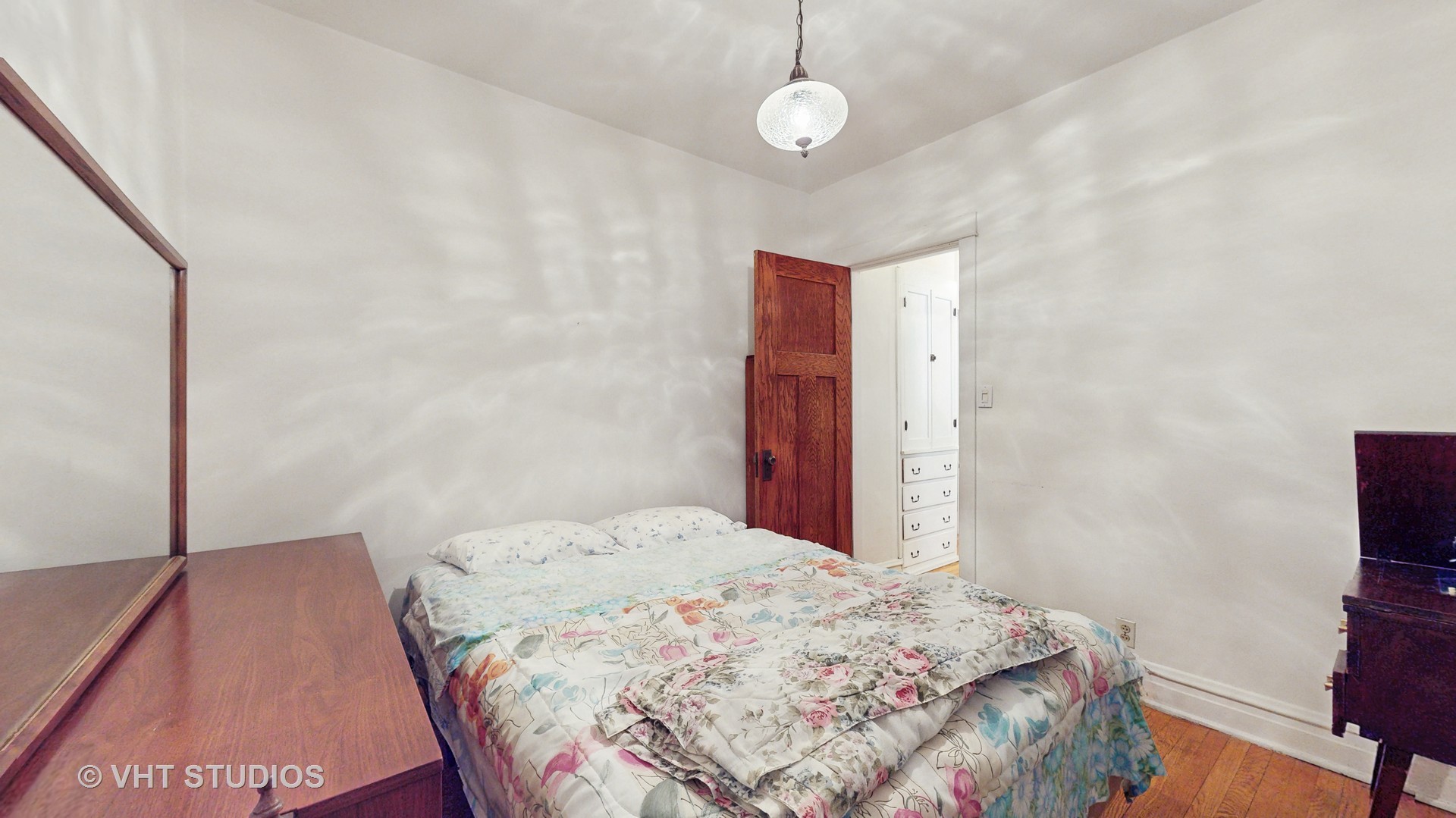 MLS #MRD12534258 image #16