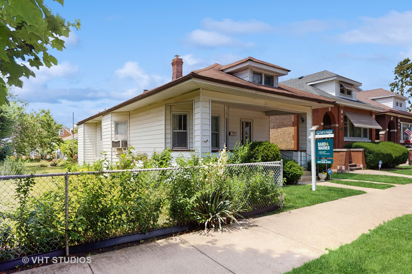 MLS #MRD12534258 image #2