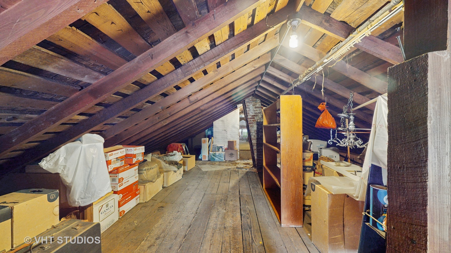 MLS #MRD12534258 image #20