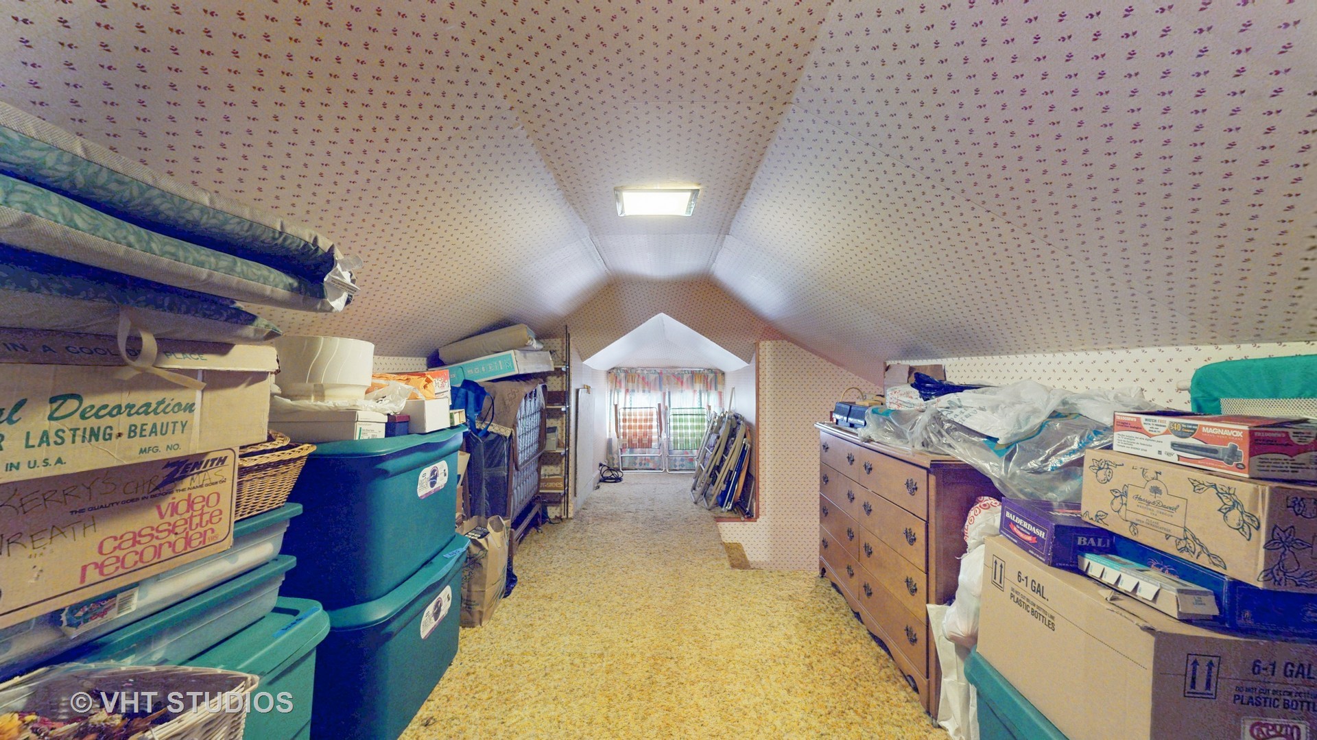 MLS #MRD12534258 image #21