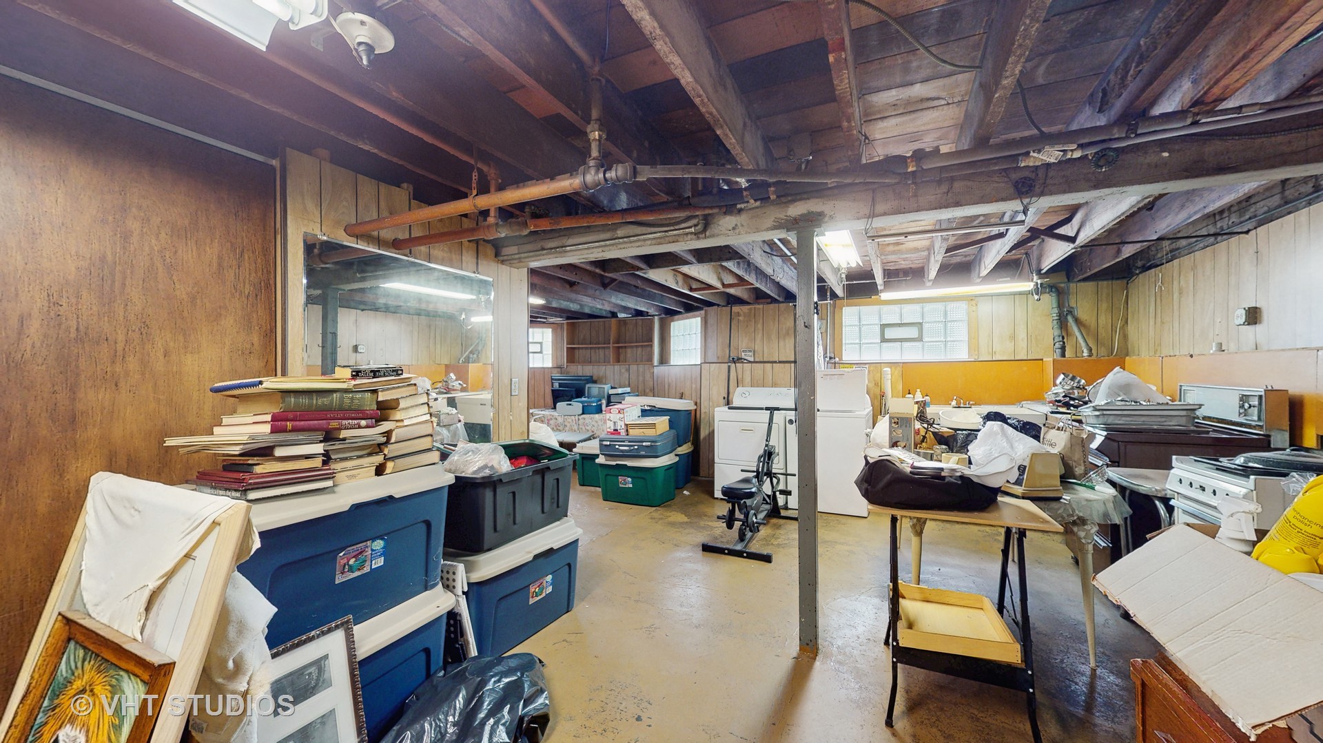 MLS #MRD12534258 image #23