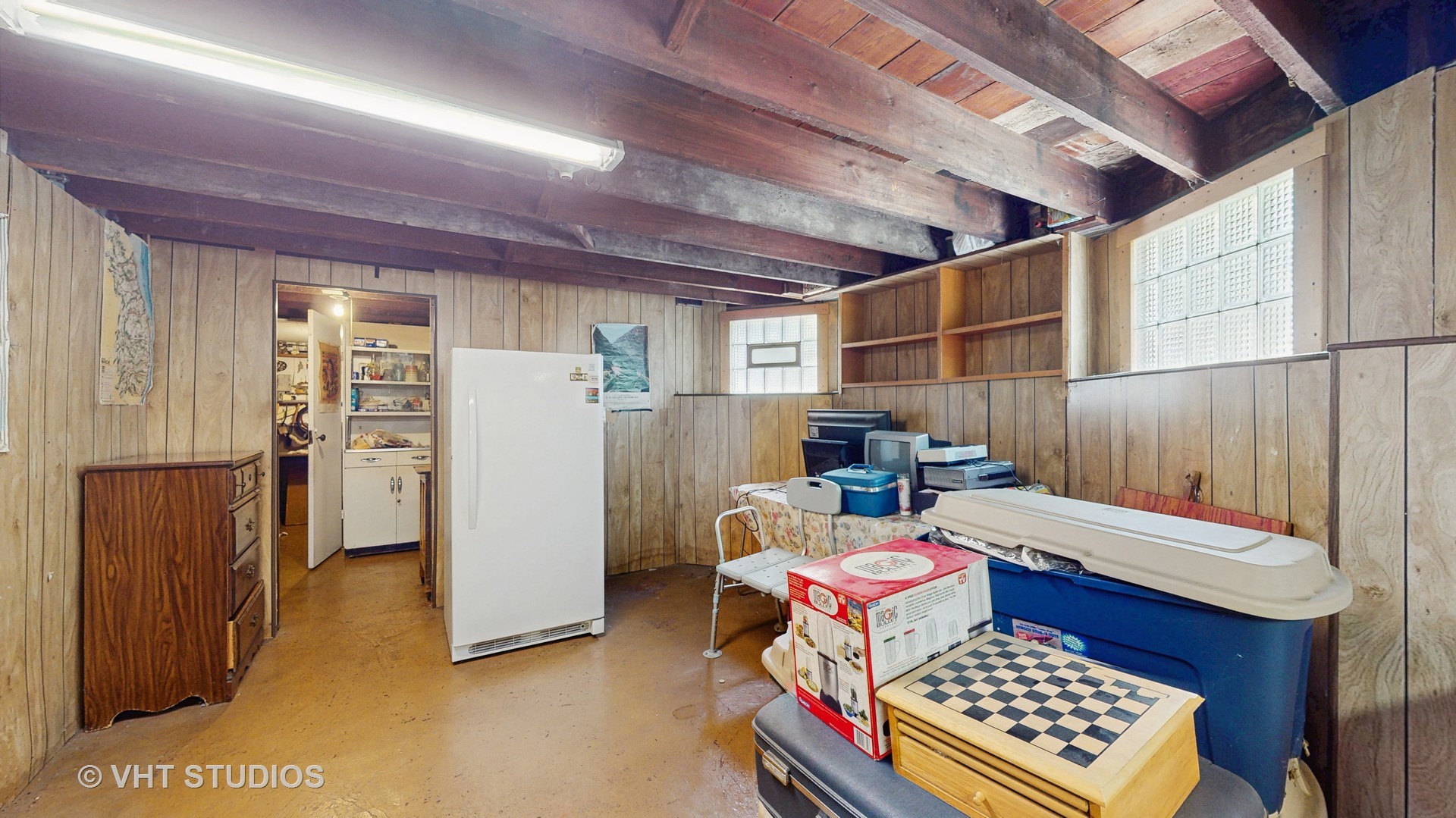 MLS #MRD12534258 image #24