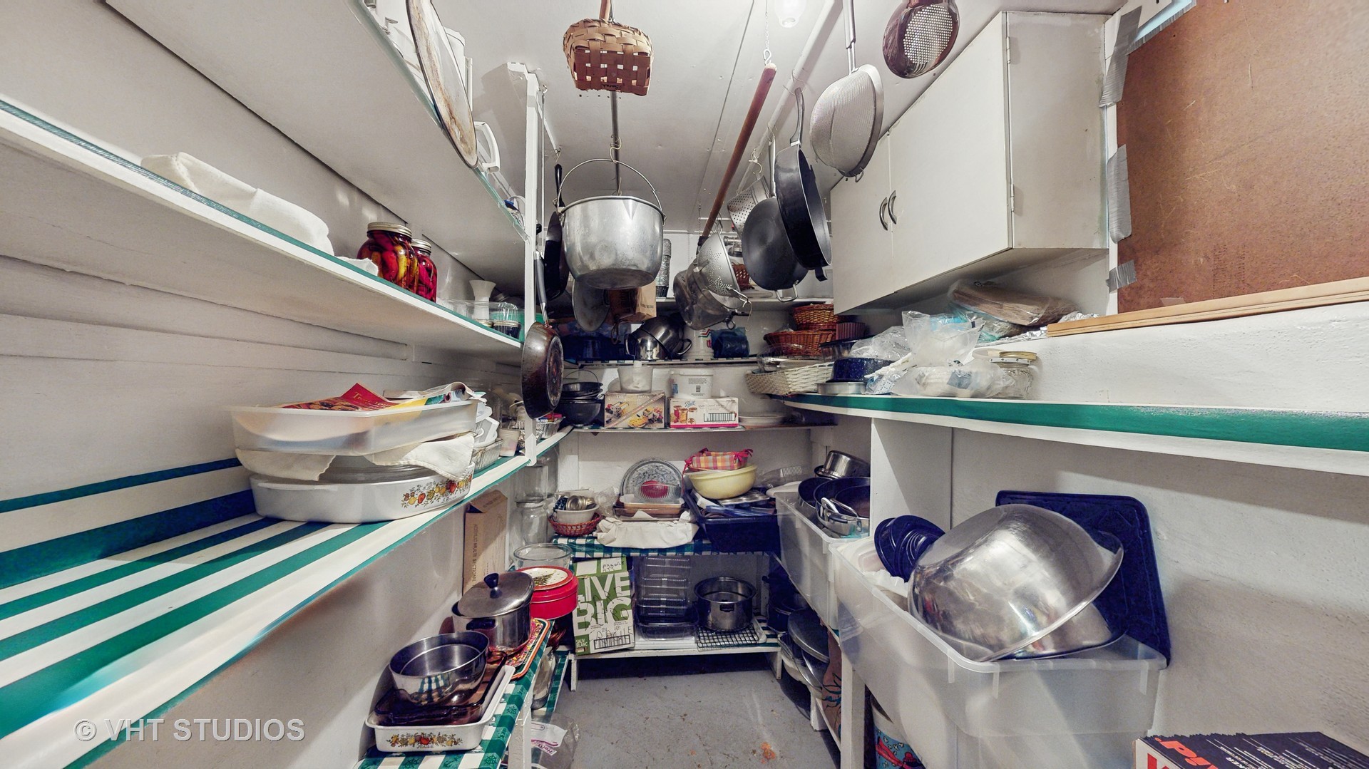 MLS #MRD12534258 image #25