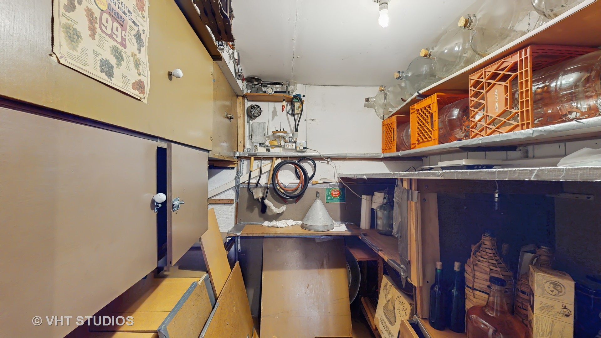 MLS #MRD12534258 image #26