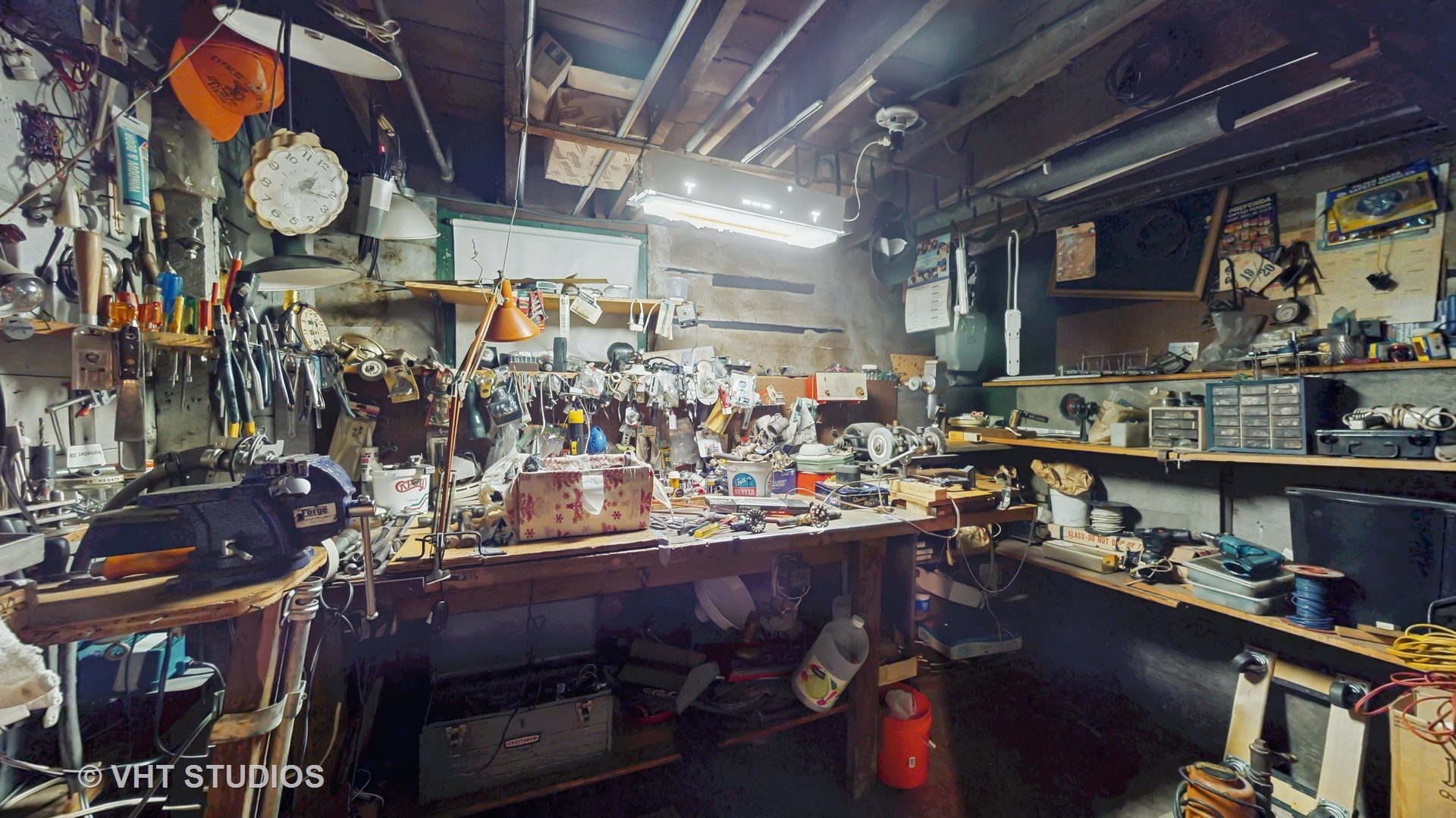 MLS #MRD12534258 image #27