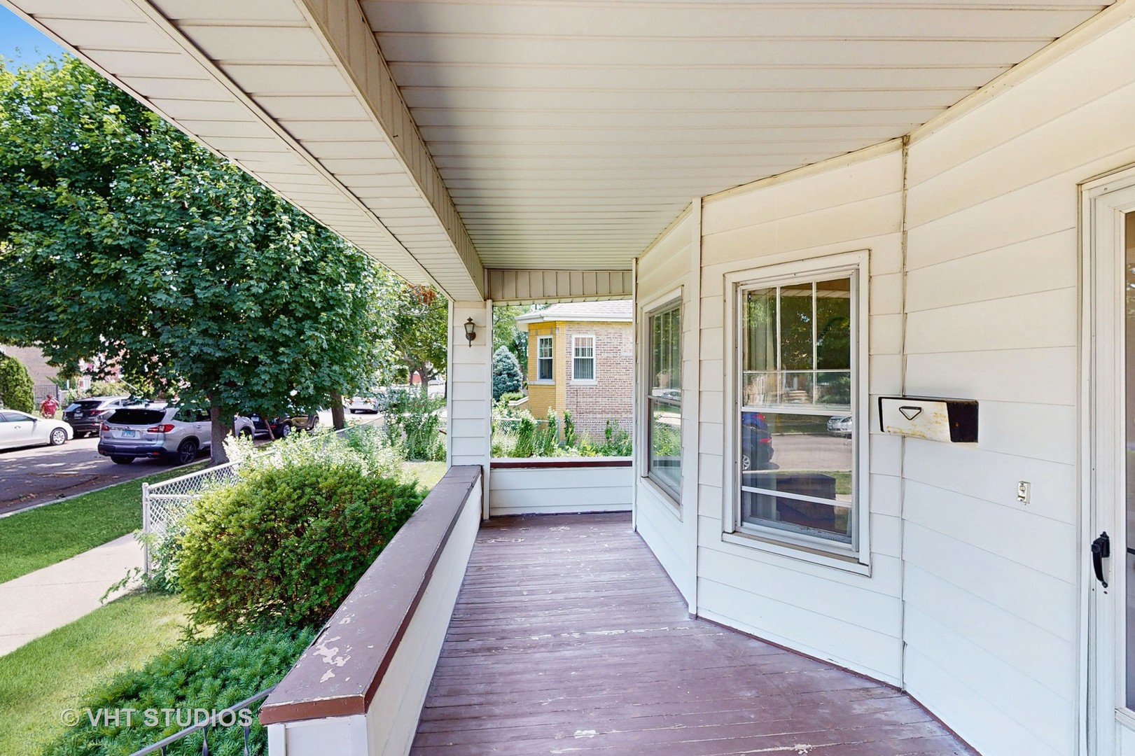 MLS #MRD12534258 image #28