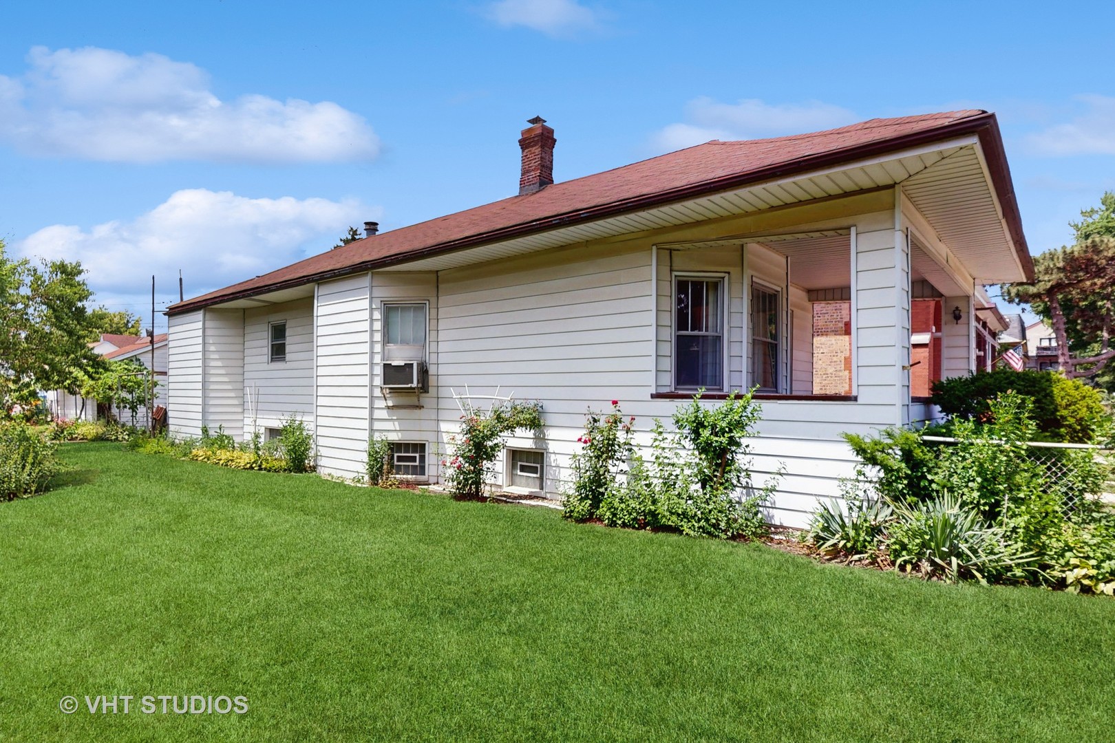 MLS #MRD12534258 image #33