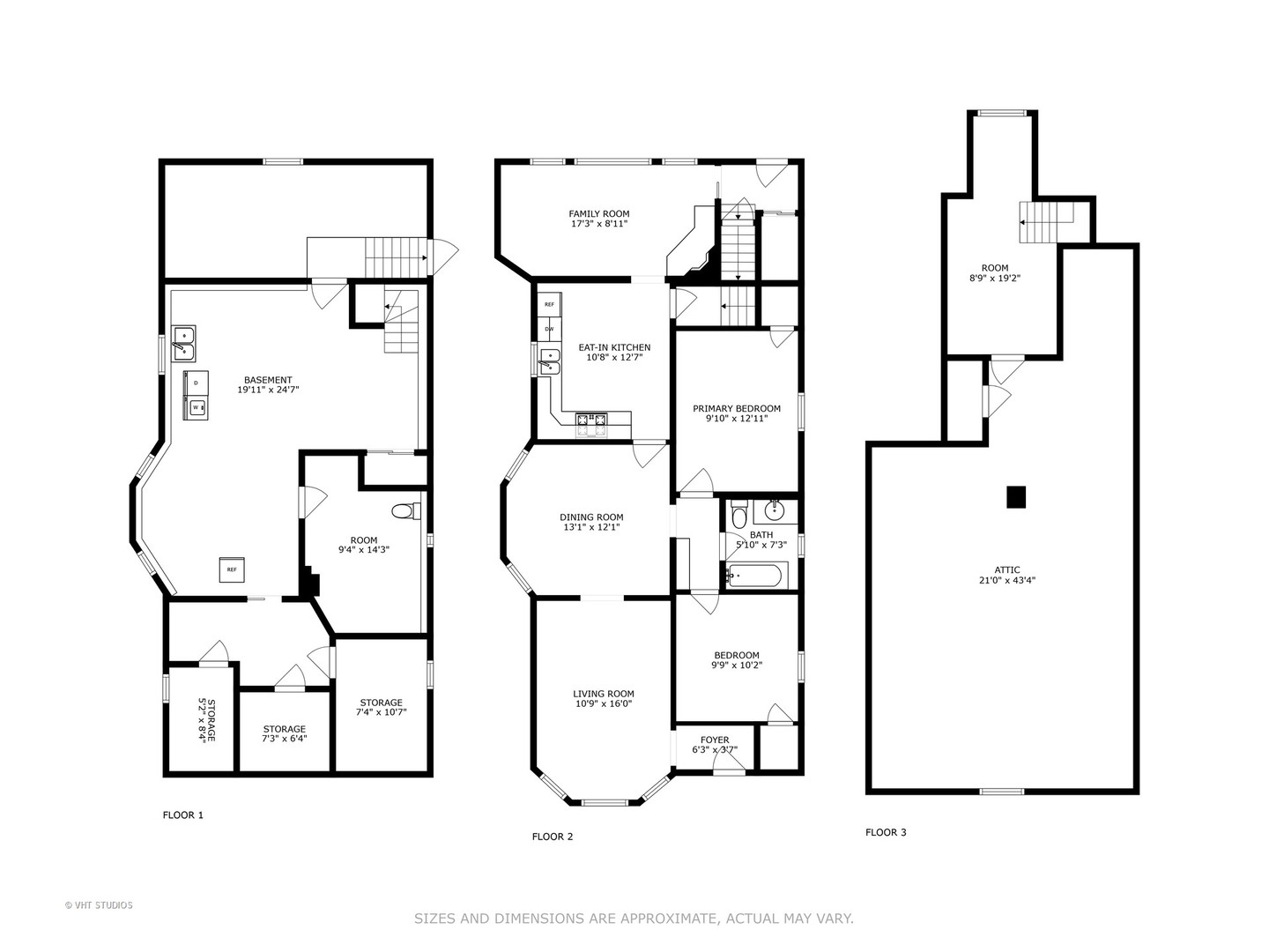 MLS #MRD12534258 image #34