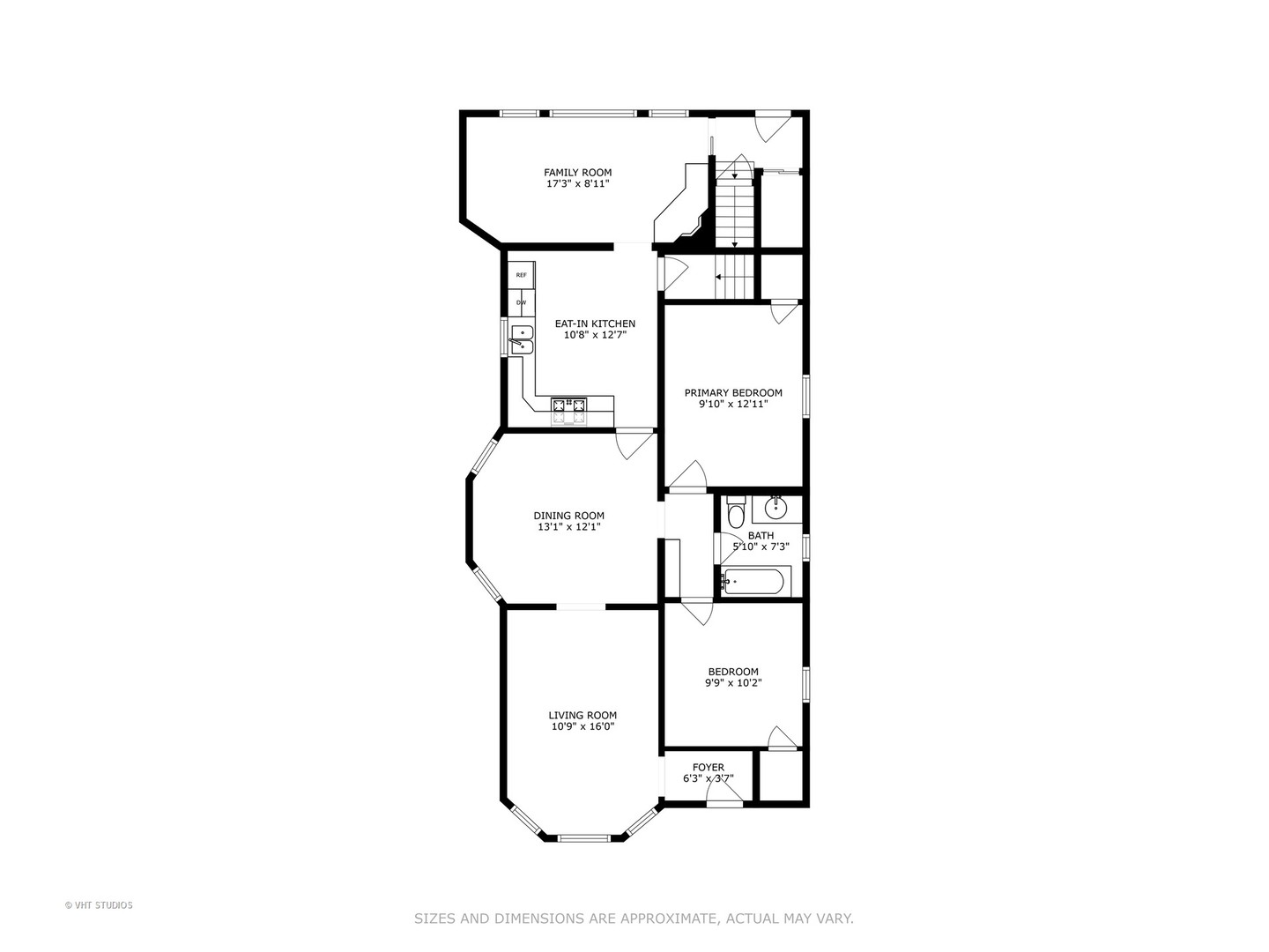 MLS #MRD12534258 image #36