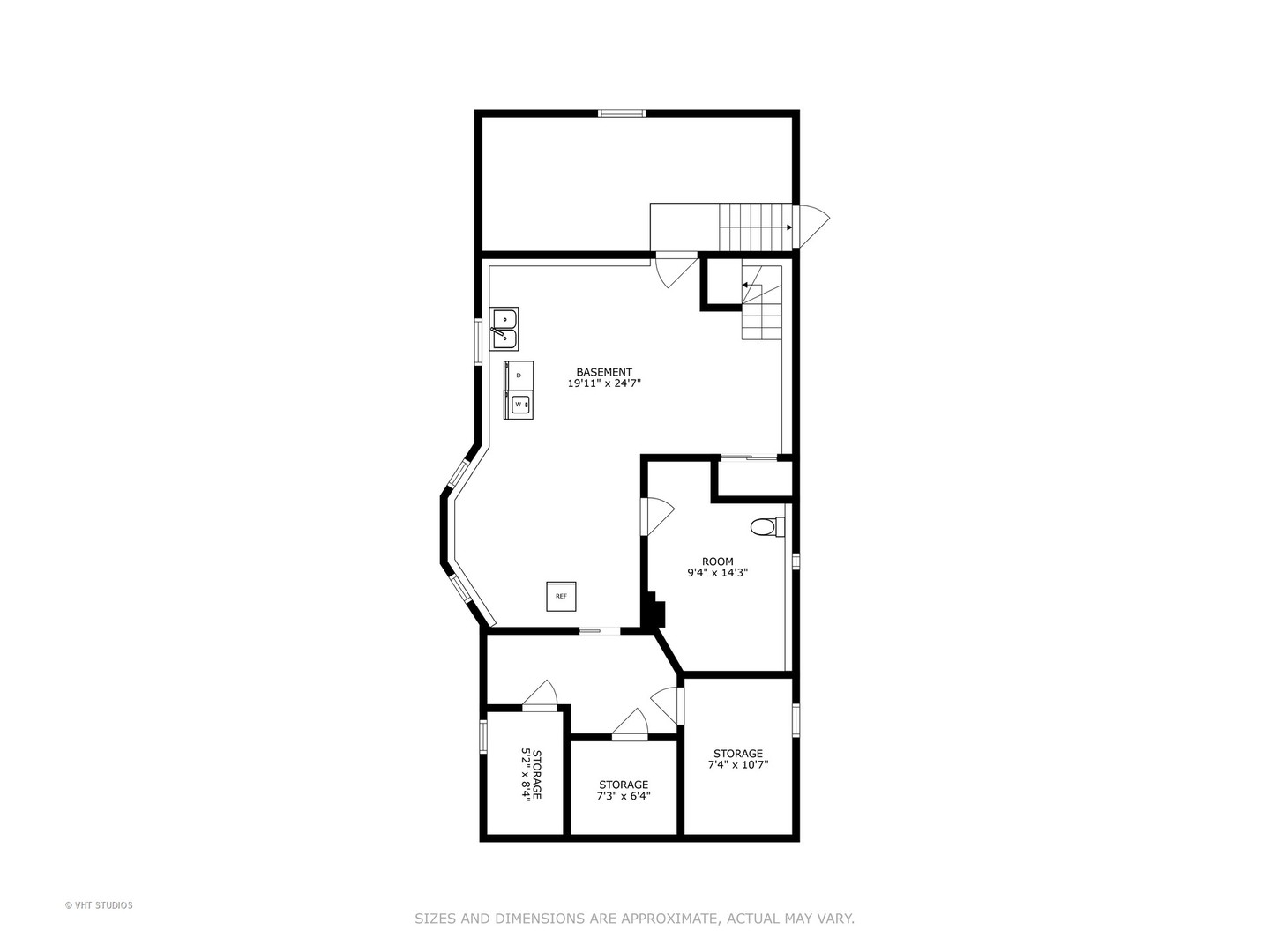 MLS #MRD12534258 image #37