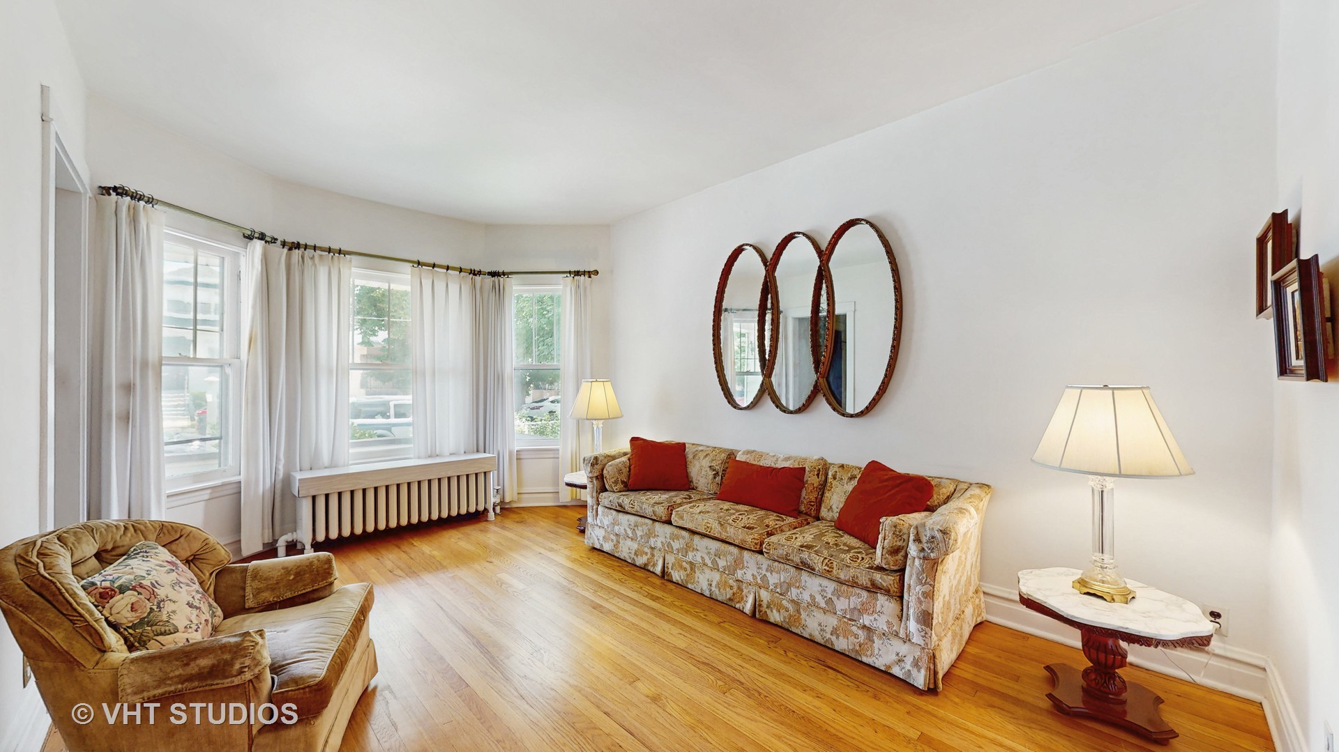 MLS #MRD12534258 image #5