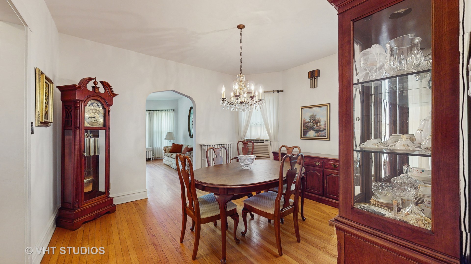 MLS #MRD12534258 image #7