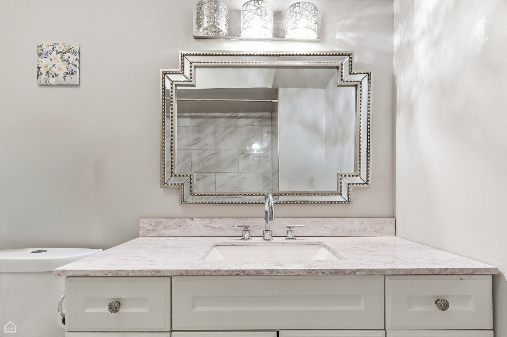 MLS #MRD12534269 image #12