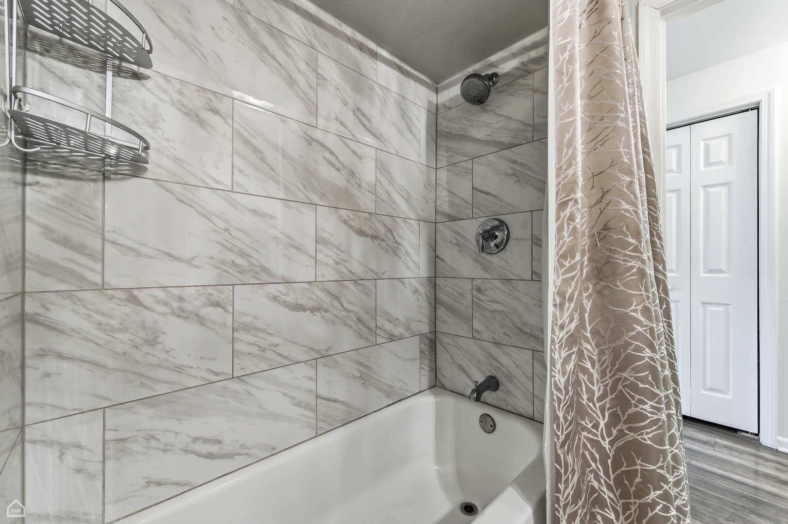 MLS #MRD12534269 image #13