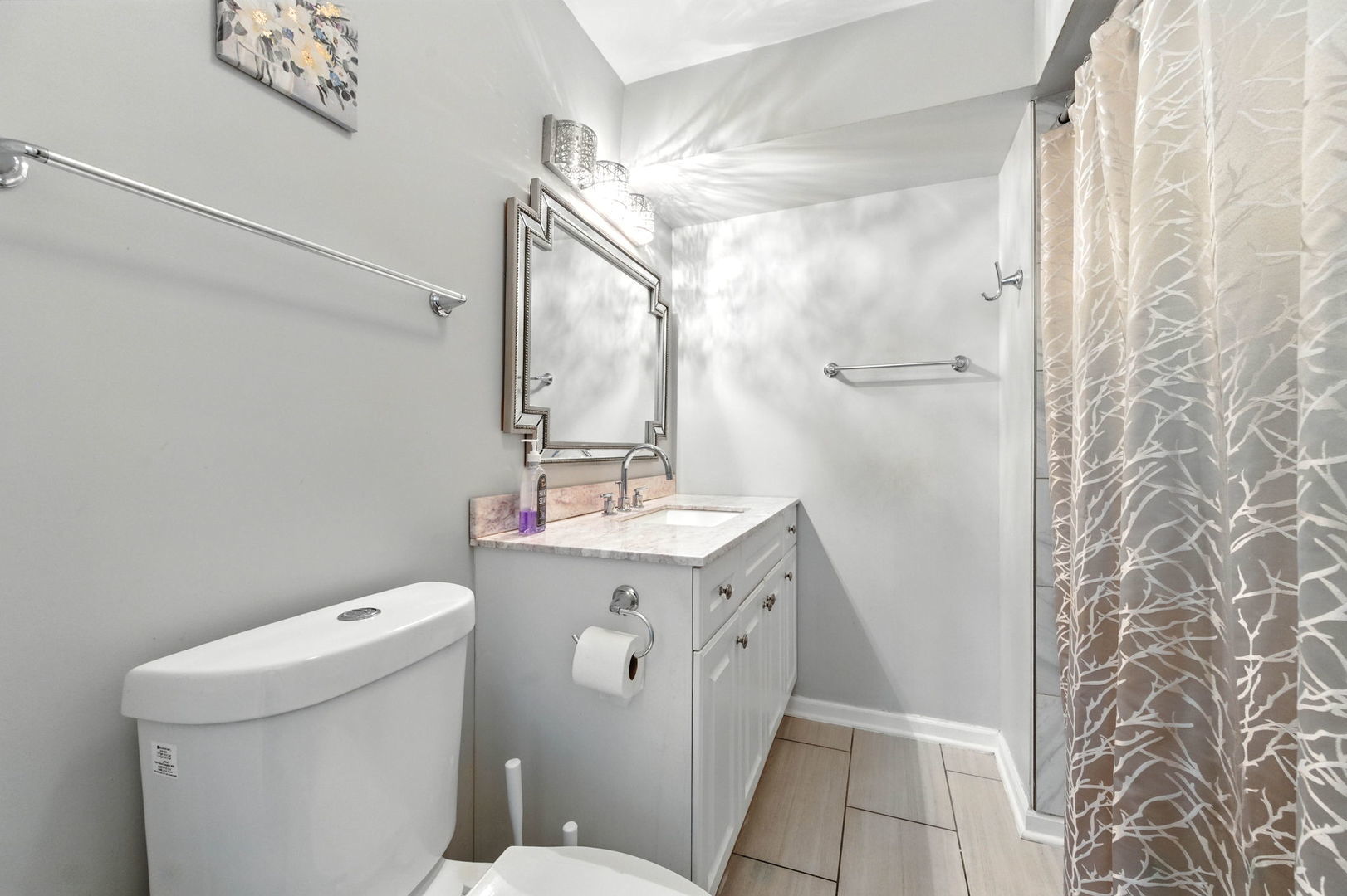 MLS #MRD12534269 image #14