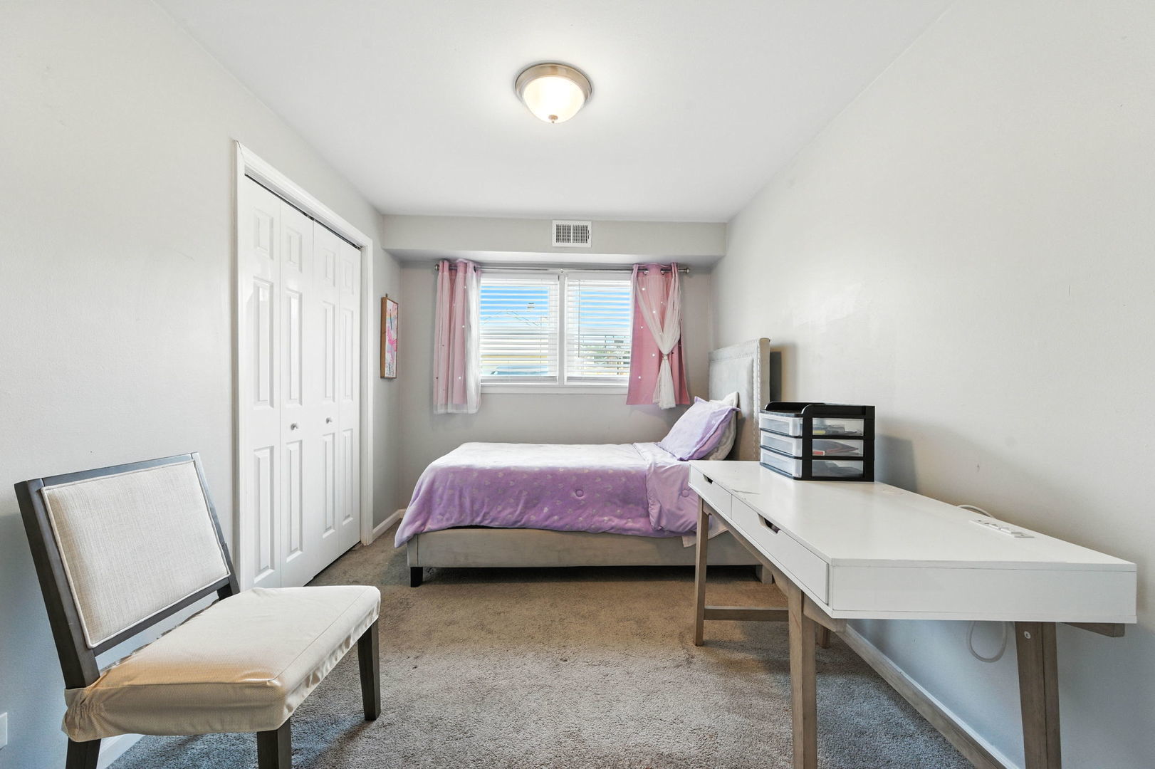 MLS #MRD12534269 image #15