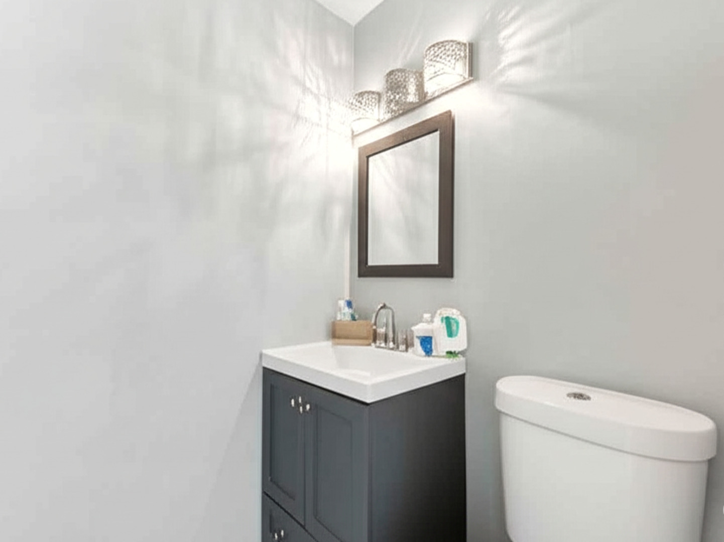 MLS #MRD12534269 image #16