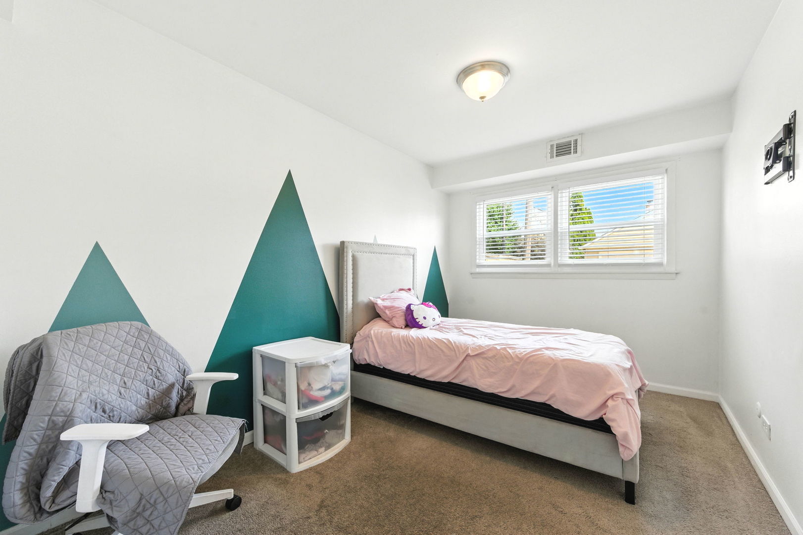 MLS #MRD12534269 image #17