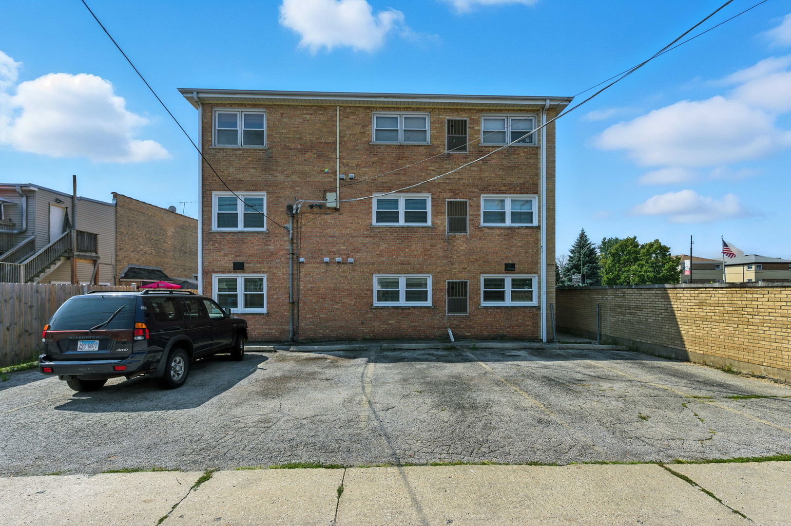 MLS #MRD12534269 image #19