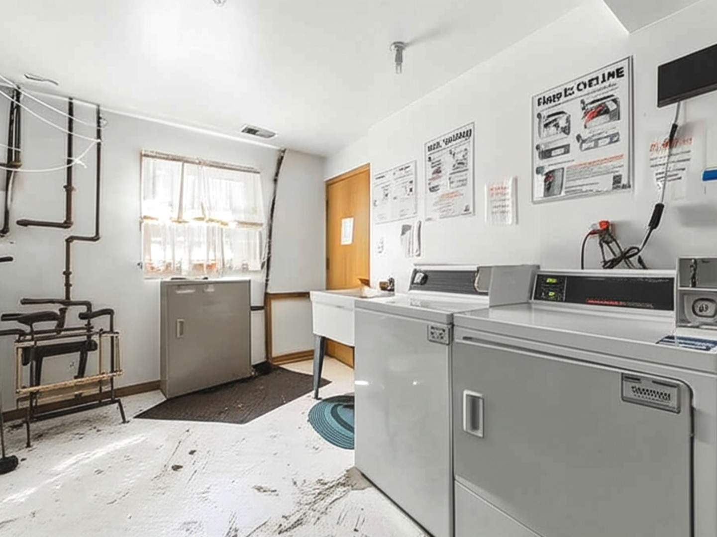 MLS #MRD12534269 image #21